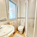 Vina Da Fonte Appartamento Sanxenxo