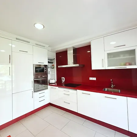 Vina Da Fonte Sanxenxo